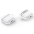 Spigen AirPods 4 Case – Ultra Hybrid